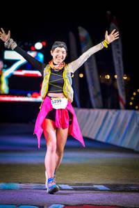 BIB: 
                            <button type="button" onclick="openModal(19566831)" class="btn btn-primary btn-sm float-right btn-popup" data-toggle="modal" data-target=".modal-high-quality">
                        <i class="fas fa-shopping-cart"></i> Add to Cart
                    </button>
                                            <button type="button" onclick="isThisMe(19566831, true)" class="btn btn-success btn-sm float-right btn-popup btn-isme hidden" data-toggle="tooltip" data-placement="bottom" title="นี่คือรูปของคุณใช่ไหม คลิกที่นี่เพื่อเอาเข้าอัลบั้ม">
                        <i class="fas fa-plus"></i> Add to album
                    </button>
                    <button type="button" onclick="isThisMe(19566831, false)" class="btn btn-warning btn-sm float-right btn-popup btn-isnotme hidden">
                        <i class="fas fa-ban"></i> Remove from album
                    </button>